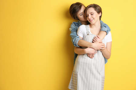 Miley cyrus naked having sec Naked hand job father